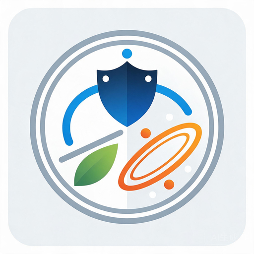 新体育logo